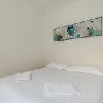 Appartement L'arpajonnais 6 Cosy Hyper Centre Terrasse N20 *
