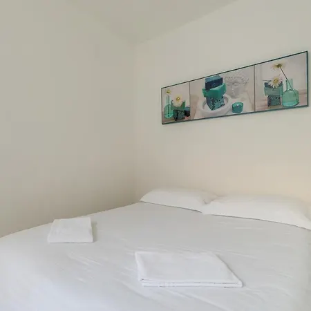 Appartamento L'arpajonnais 6 Cosy Hyper Centre Terrasse N20 *